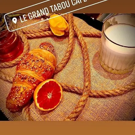 Relax * Bari
