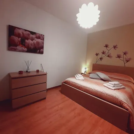 Apartment Relax *